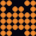 188.167.52.58