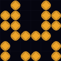 188.167.52.60