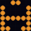 188.167.52.65