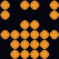 188.167.52.66