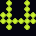 188.167.52.68