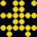 188.167.52.69
