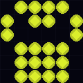 188.167.52.7