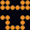 188.167.52.71