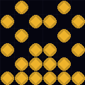 188.167.52.74