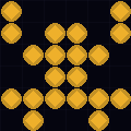 188.167.52.75