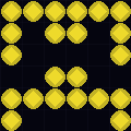188.167.52.8