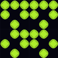 188.167.52.80