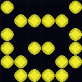 188.167.52.92