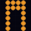 188.167.52.96