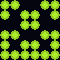 188.167.52.99