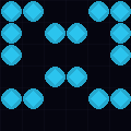 188.167.53.1