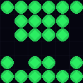 188.167.53.100