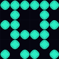 188.167.53.104
