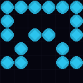 188.167.53.117