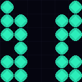 188.167.53.118