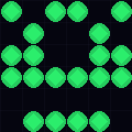188.167.53.123