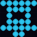 188.167.53.130
