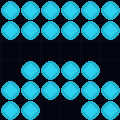 188.167.53.134