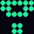 188.167.53.136