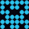 188.167.53.141