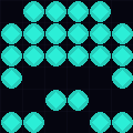 188.167.53.143