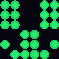 188.167.53.145