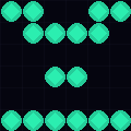 188.167.53.147