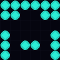 188.167.53.152