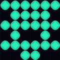 188.167.53.164