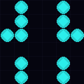 188.167.53.171