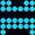188.167.53.173