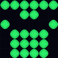 188.167.53.174