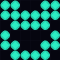 188.167.53.204