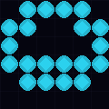 188.167.53.214