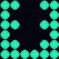188.167.53.215