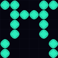 188.167.53.221
