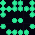 188.167.53.225