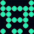 188.167.53.229