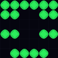 188.167.53.230