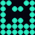 188.167.53.234