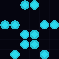 188.167.53.236