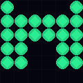 188.167.53.238