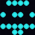188.167.53.241