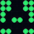 188.167.53.243