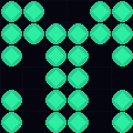 188.167.53.246