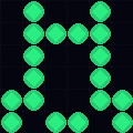 188.167.53.250