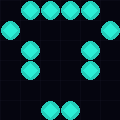 188.167.53.252