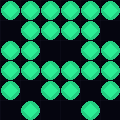188.167.53.253
