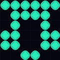 188.167.53.3